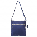 TUMI,   , 0196304ulm